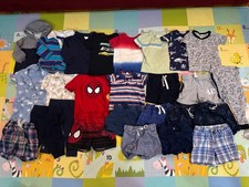 Lot baby boy for sale Lot baby boy for sale  New York