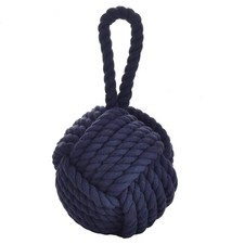 Nautical rope knot for sale  Jacksonville