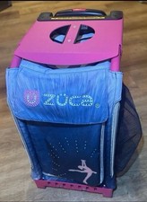 Zuca bag ice for sale  Buckeye