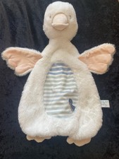 plush stuffed ducks goose for sale plush stuffed ducks goose for sale Abilene
