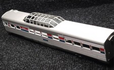 Athearn 1829 amtrak for sale  Lampasas