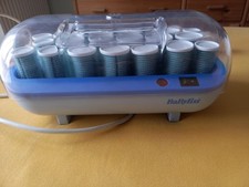 Heißwickler babyliss stück gebraucht kaufen  Lappersdorf