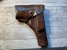 Original wwii german for sale  East Northport