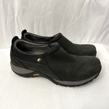 Dansko patti shoes for sale  Burnsville