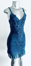 ema savahl for sale ema savahl for sale Miami Beach