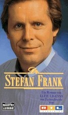 Stefan frank roman gebraucht kaufen Stefan frank roman gebraucht kaufen  Berlin