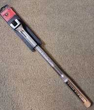 Craftsman flex head for sale  Chattanooga