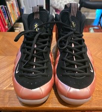 nike air d'occasion  Expédié en Belgium