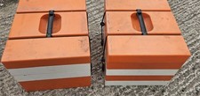 Original vintage 1970 for sale  MOLD
