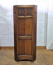 Antique vintage tall for sale  BLYTH