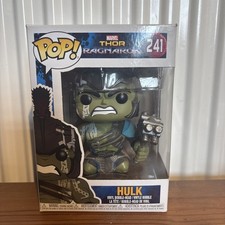 Funko pop vinyl for sale  WALSINGHAM