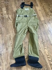 White river fly for sale  Lebanon