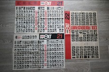 Freie zeitung ddr gebraucht kaufen  Berlin