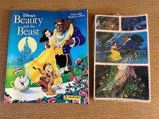 Vintage panini disney for sale  Toledo