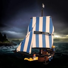 lego pirate sets for sale lego pirate sets for sale LUTTERWORTH