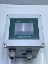Yokogawa flexa flxa21 d'occasion  Expédié en Belgium