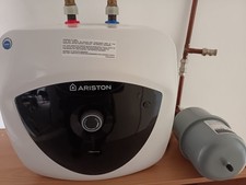 Ariston 3100306 europrisma for sale  WITNEY