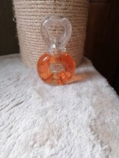 Bijan edt 75ml gebraucht kaufen  Dortmund