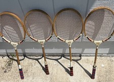 Pro classic vintage for sale  Cortland