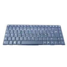 Clavier azerty n860 d'occasion  Briec