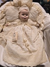 Vintage 1981 porcelain for sale  Grass Lake