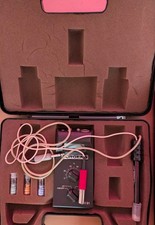 Jürgens ph91 meter gebraucht kaufen Jürgens ph91 meter gebraucht kaufen  Bremen