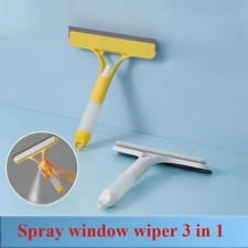 Shower scraper cleaner for sale  USA