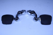 2014 harley davidson for sale  Belding