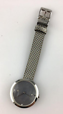 donna orologio just cavalli usato  Pomigliano d'Arco