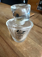 Climat lancôme parfum gebraucht kaufen  Tönisvorst