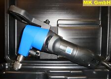 Trumpf 350 elektro gebraucht kaufen  Nordhorn