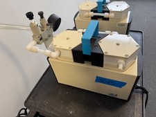 Knf lab laboport for sale  New Brunswick