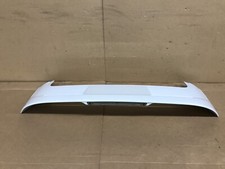 focus zetec s spoiler for sale focus zetec s spoiler for sale BIRMINGHAM