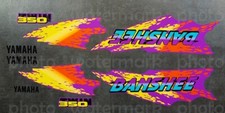 1995 yamaha banshee for sale  Staten Island