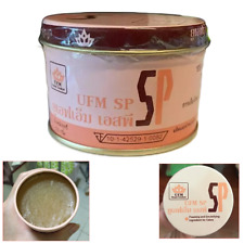 100g ufm ingrediente usato  Spedire a Italy