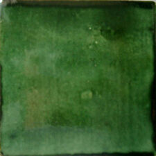 001 mexican tile for sale  Laredo