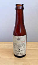 Coronation brew glass for sale  LOWESTOFT