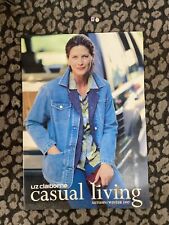 Liz claiborne scarce for sale  WALSALL