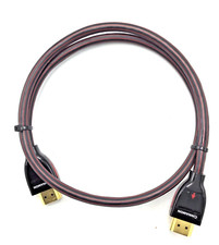 Genuine audioquest cinnamon for sale  Gilbert