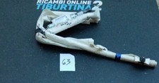 Airbag tendina laterale usato  Guidonia Montecelio