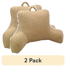Ultra fine plush for sale  Jamaica