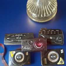 Guitar tuners korg for sale  Ocean View