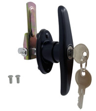 Shed door latch for sale  Streetsboro