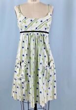 Sun dress juniors for sale  East Flat Rock