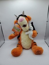 Disney stores halloween for sale  MATLOCK