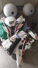 Kit carene completo usato  Campi Salentina