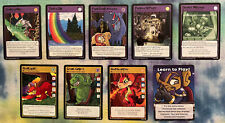 Lot neopets 2003 for sale  Orlando