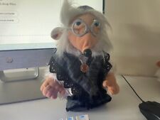 Womble great uncle for sale  SOLIHULL