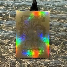 2024 garbage pail for sale  Seal Beach