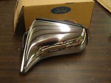 Nos oem ford for sale  Evansville